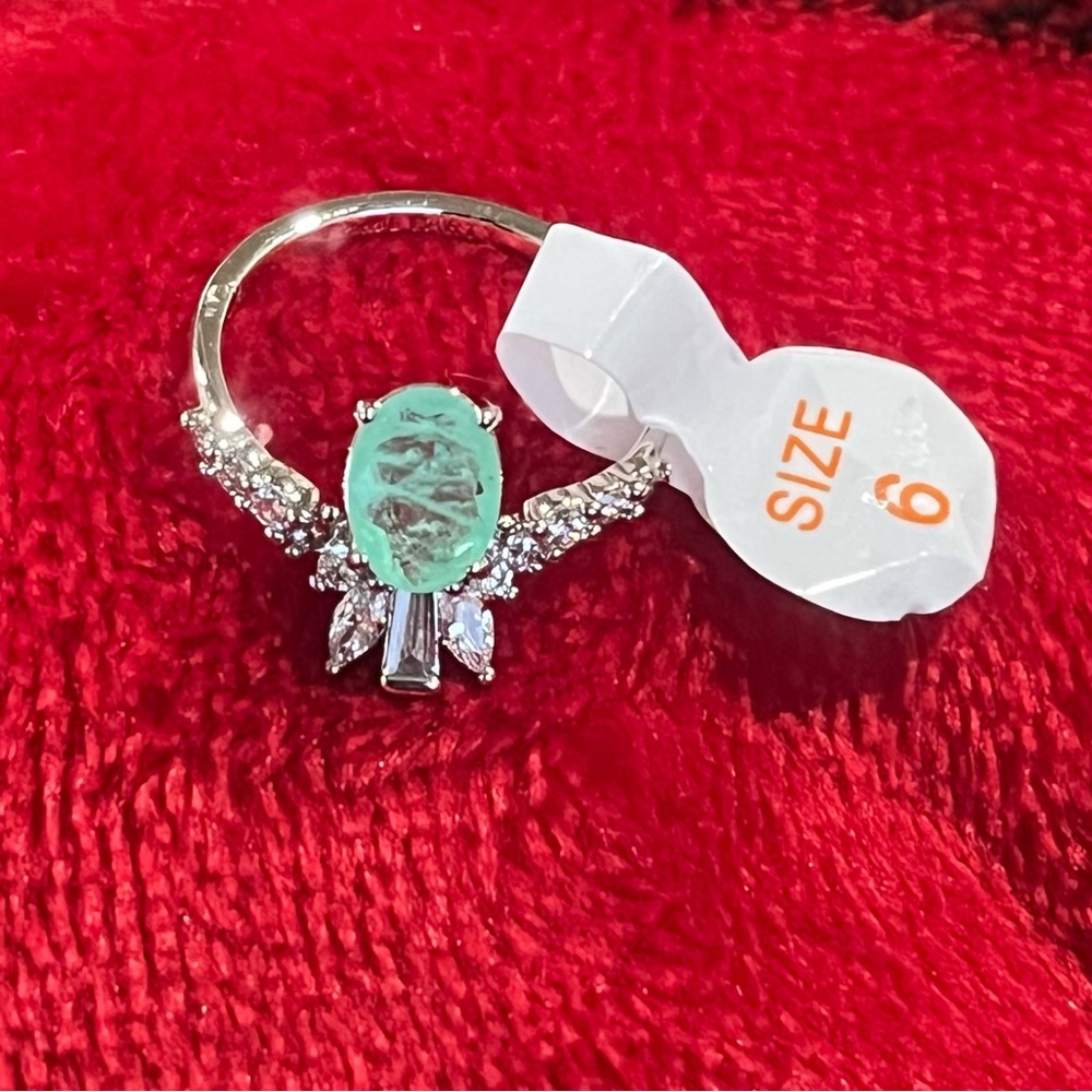 Bomb Party Ring (6)